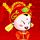 千王之王